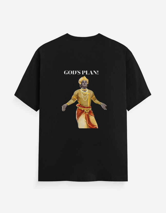 Back_2_c_2.jpg
