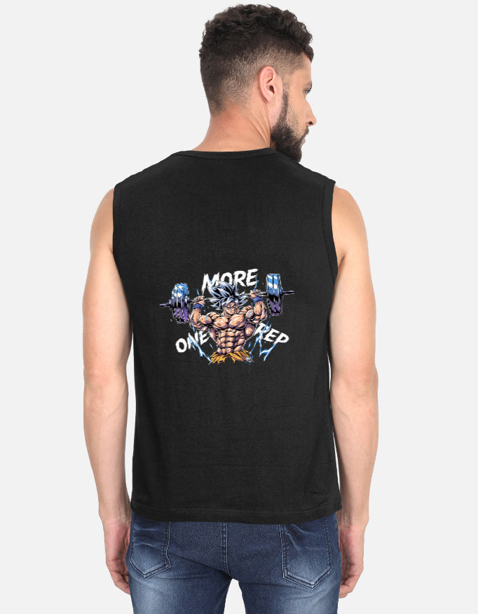 Back_2_c_2.jpg
