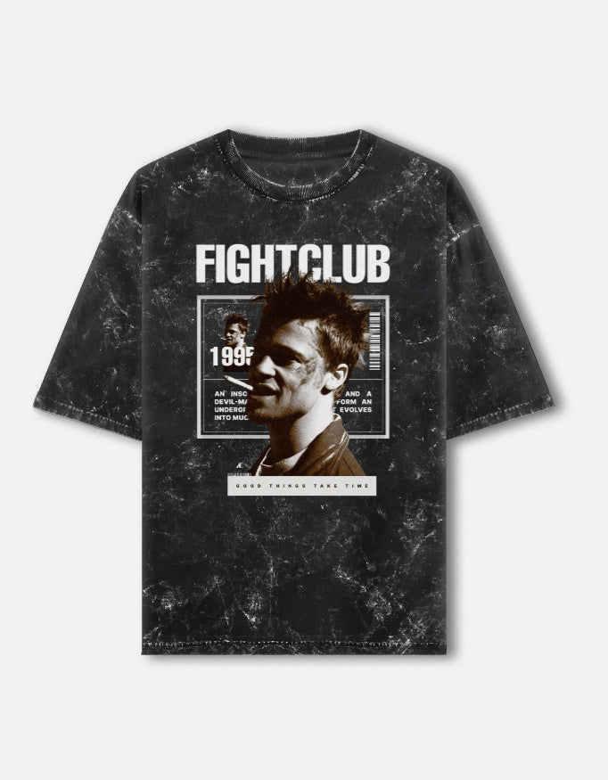 Front_1_c_2.jpg
