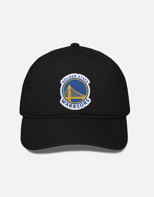 Front_1_c_2.jpg