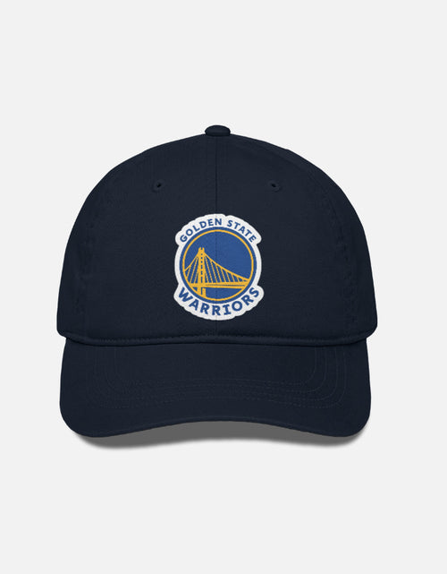 Front_1_c_3.jpg