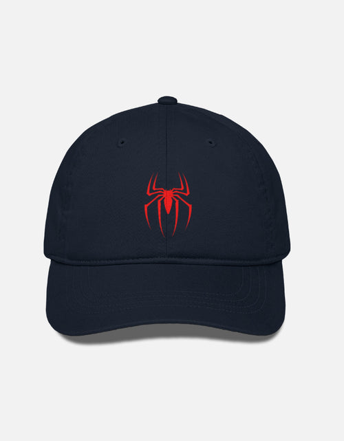 Front_1_c_3.jpg