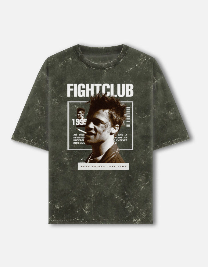 Front_1_c_41.jpg