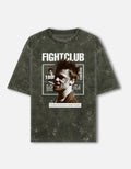 Front_1_c_41.jpg