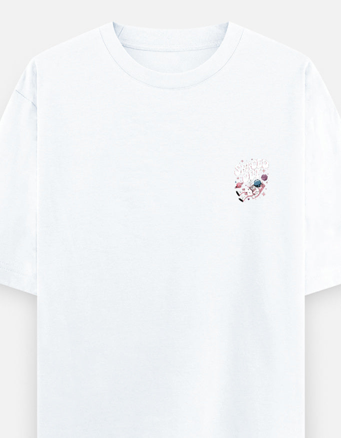 Left_Pocket_3_c_1.jpg