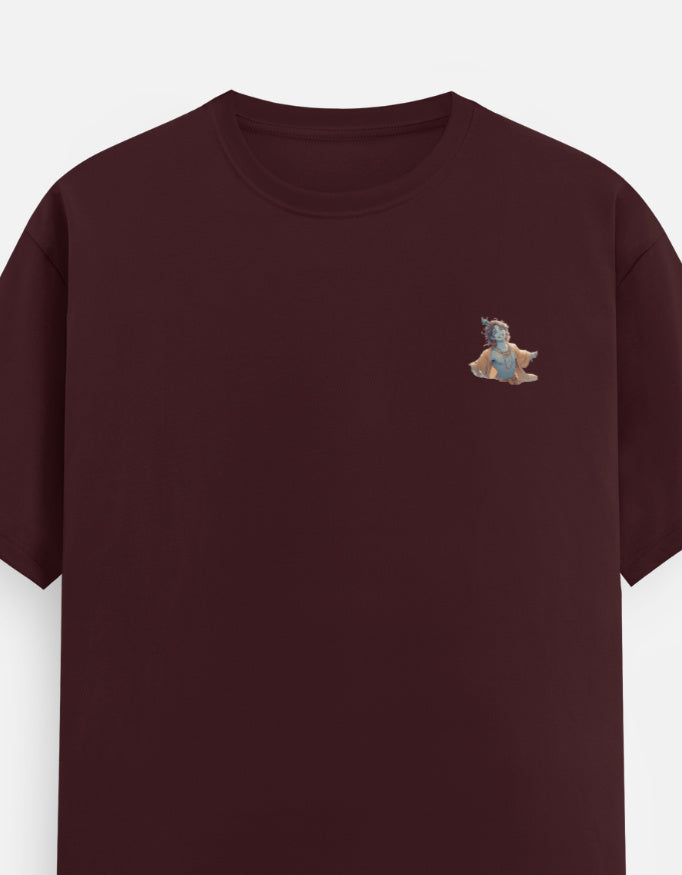 Left_Pocket_3_c_25.jpg