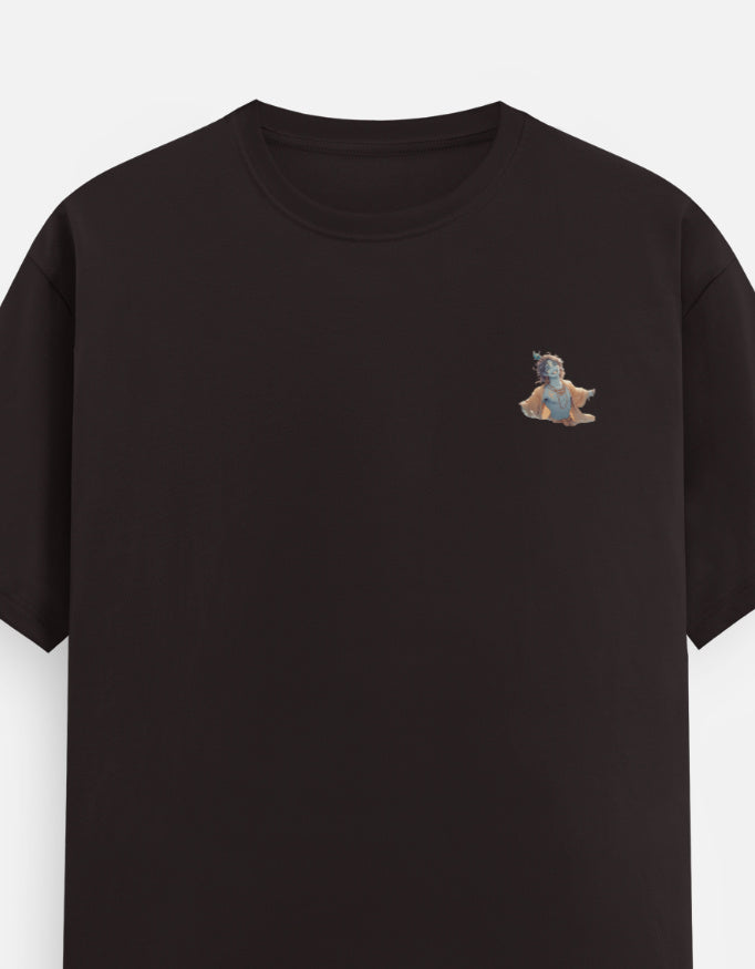 Left_Pocket_3_c_37.jpg