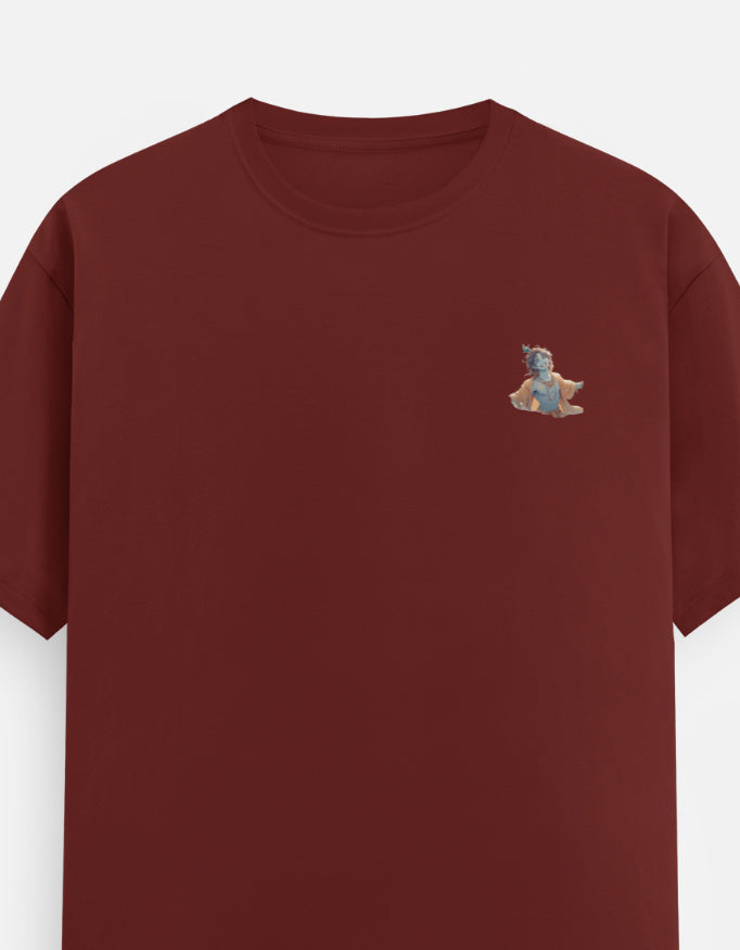 Left_Pocket_3_c_39.jpg