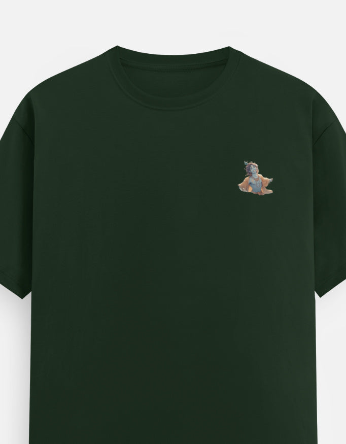 Left_Pocket_3_c_8.jpg